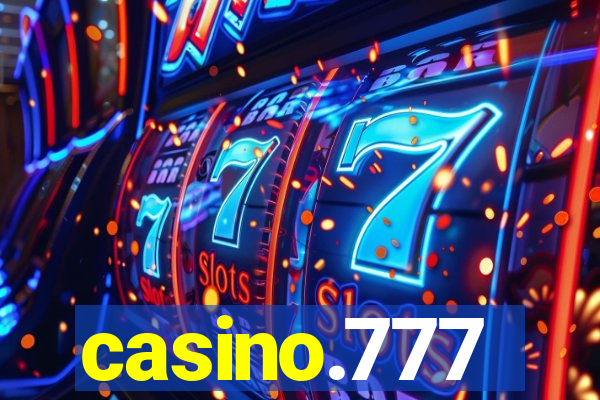 casino.777