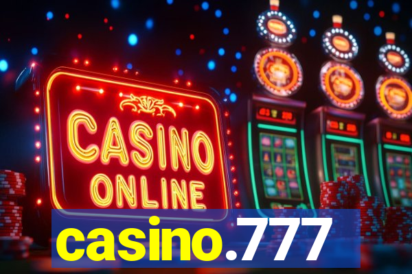 casino.777