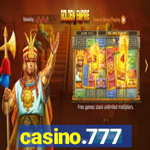 casino.777