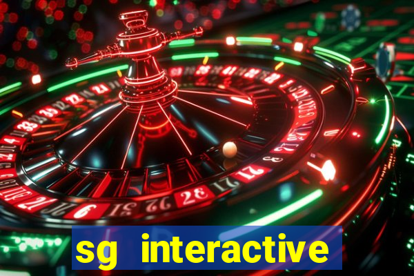 sg interactive casino uk