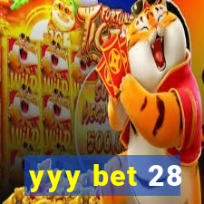 yyy bet 28