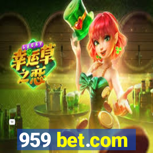 959 bet.com