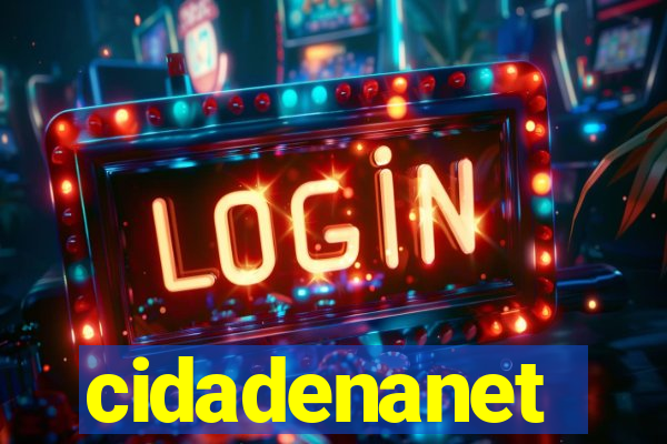 cidadenanet