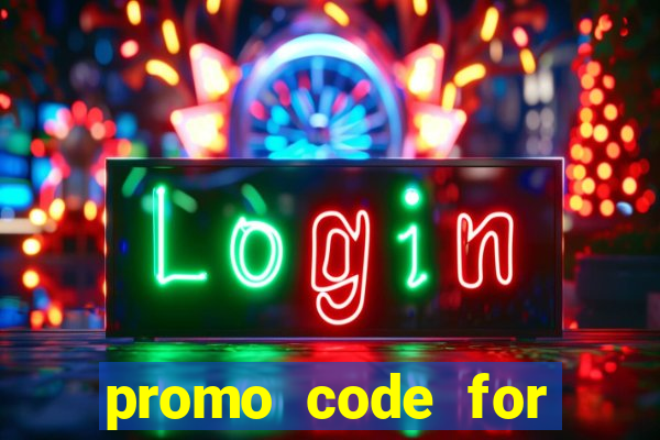 promo code for gala bingo