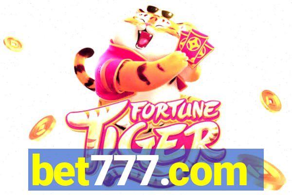 bet777.com