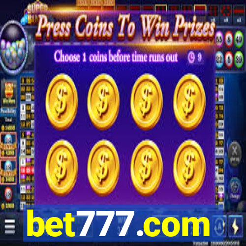 bet777.com