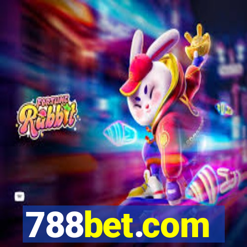 788bet.com