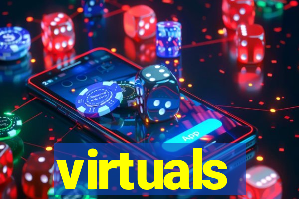 virtuals