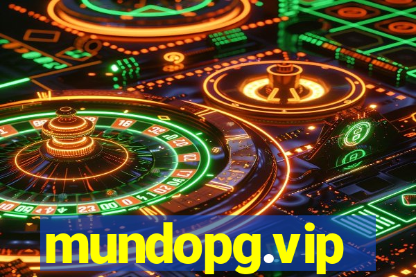 mundopg.vip