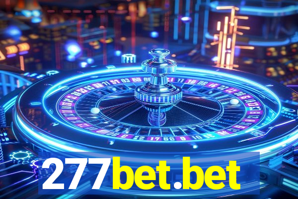 277bet.bet