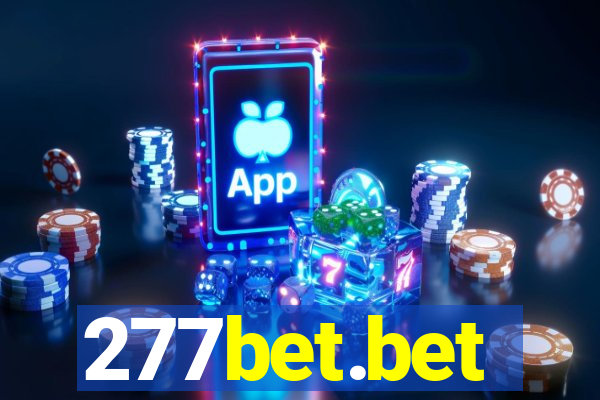 277bet.bet