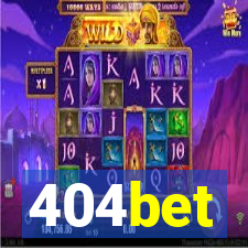 404bet