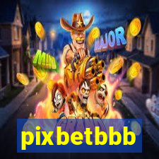 pixbetbbb