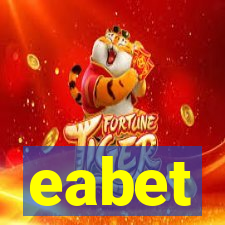 eabet