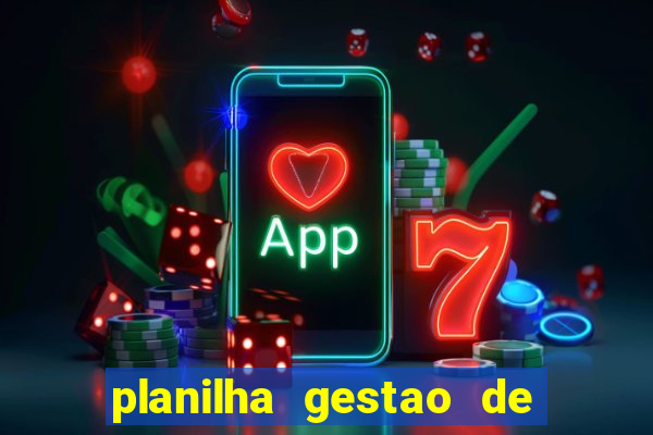 planilha gestao de banca betfair