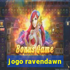 jogo ravendawn