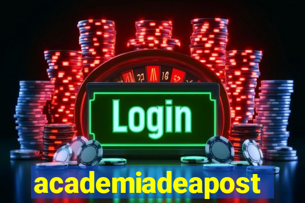 academiadeapostas.com