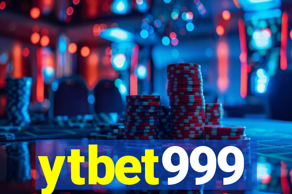 ytbet999