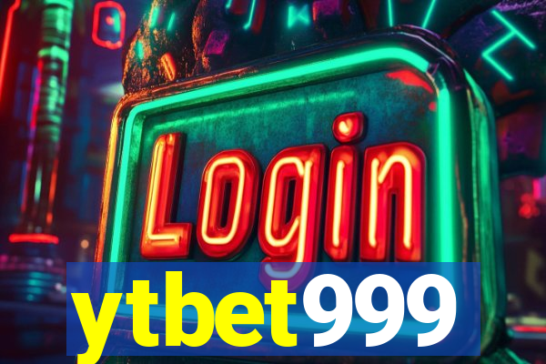 ytbet999