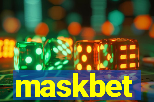 maskbet