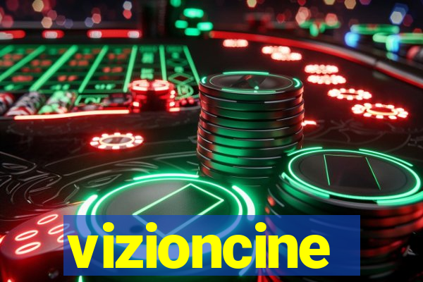 vizioncine