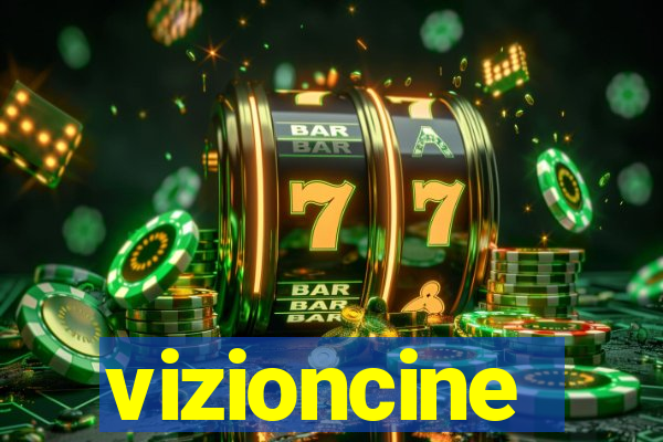 vizioncine