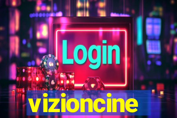 vizioncine