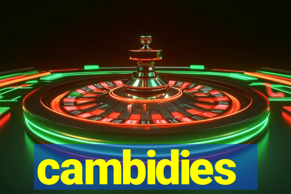 cambidies