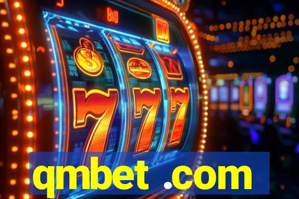 qmbet .com