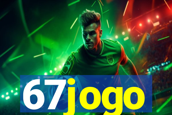 67jogo