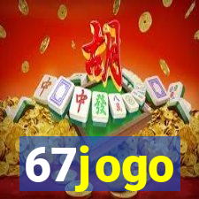 67jogo