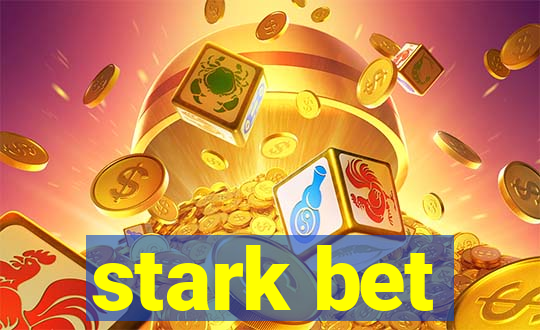 stark bet