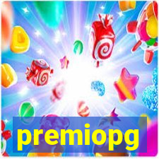 premiopg