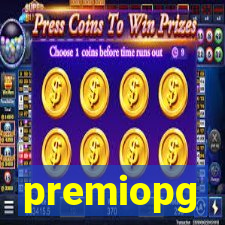 premiopg