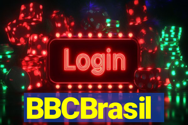 BBCBrasil