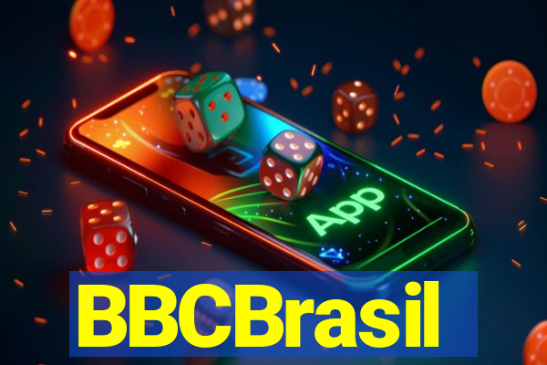 BBCBrasil