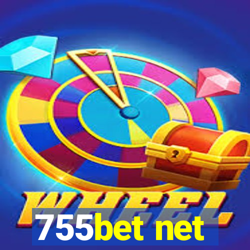 755bet net