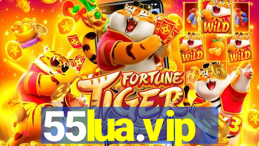 55lua.vip