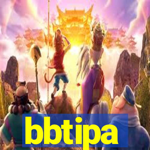 bbtipa