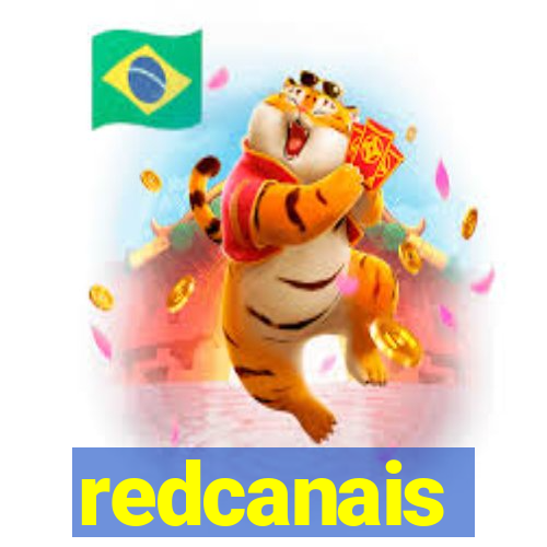 redcanais