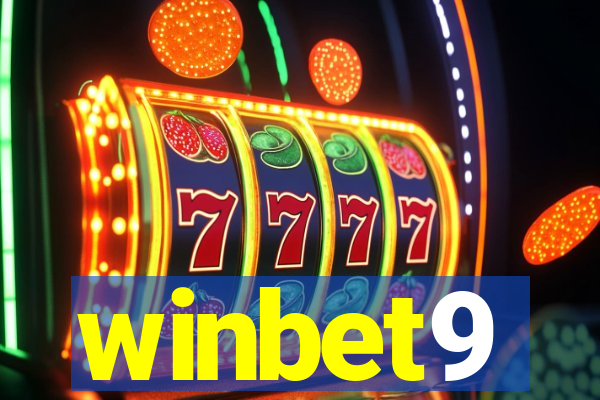 winbet9