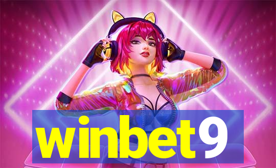 winbet9