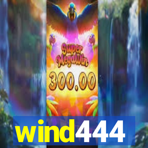 wind444