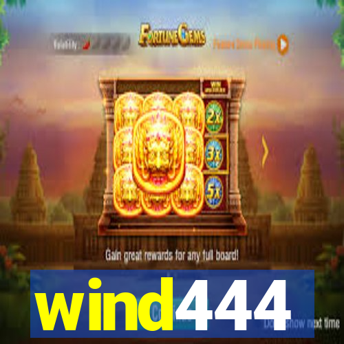 wind444