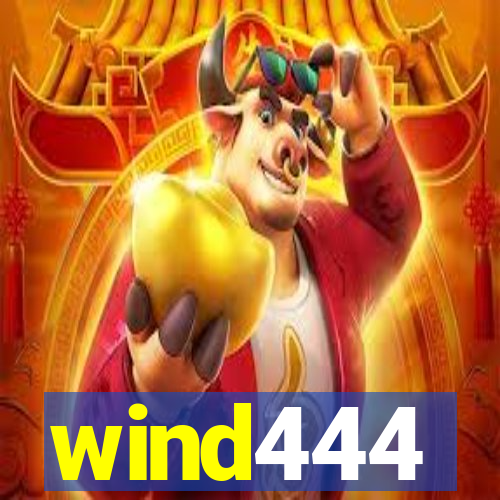 wind444