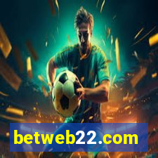 betweb22.com