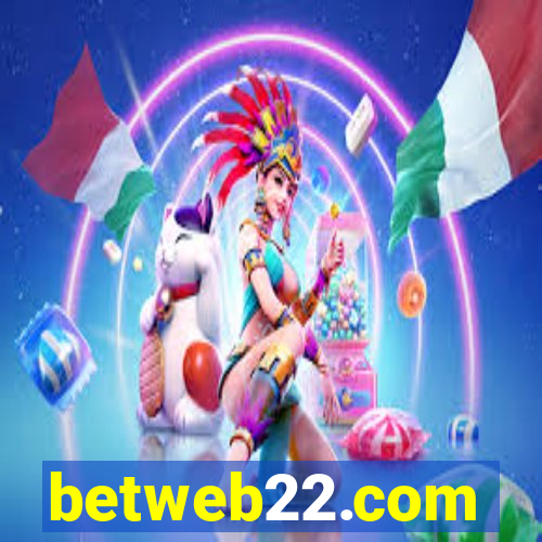 betweb22.com