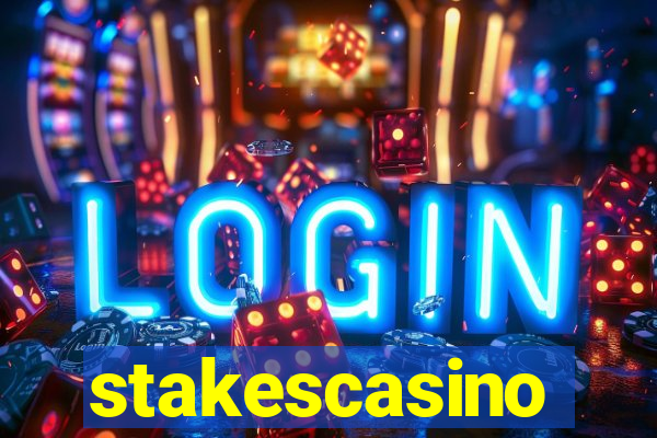 stakescasino