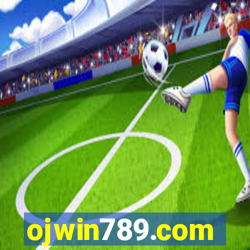 ojwin789.com