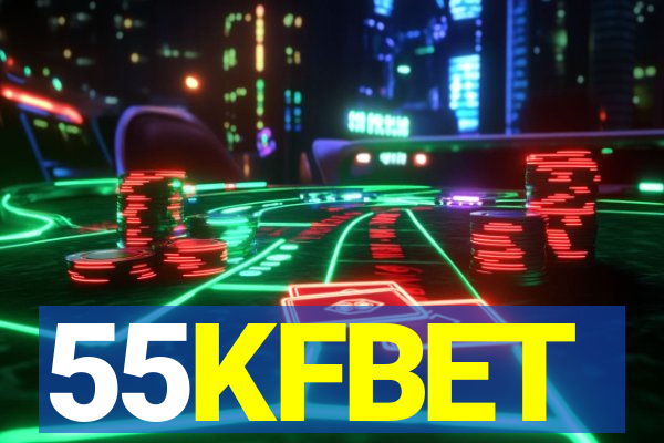 55KFBET